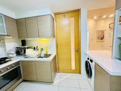 The Infiniti (D5), Condominium #483089931